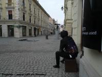 Imagine atasata: Reabilitare centru - 2015.12.12- 23.jpg